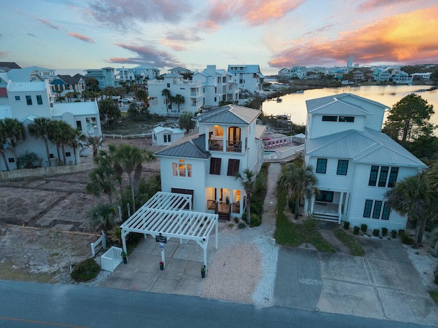 34 Beachside Dr, Santa Rosa Beach, FL 32459 - photo 2