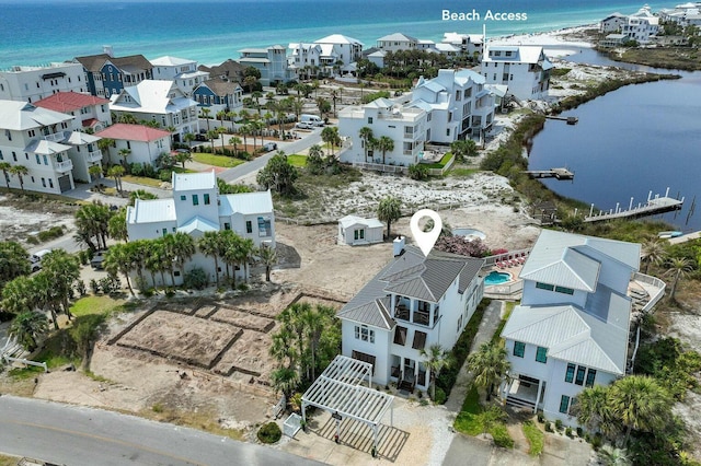 34 Beachside Dr, Santa Rosa Beach, FL 32459 - photo 59