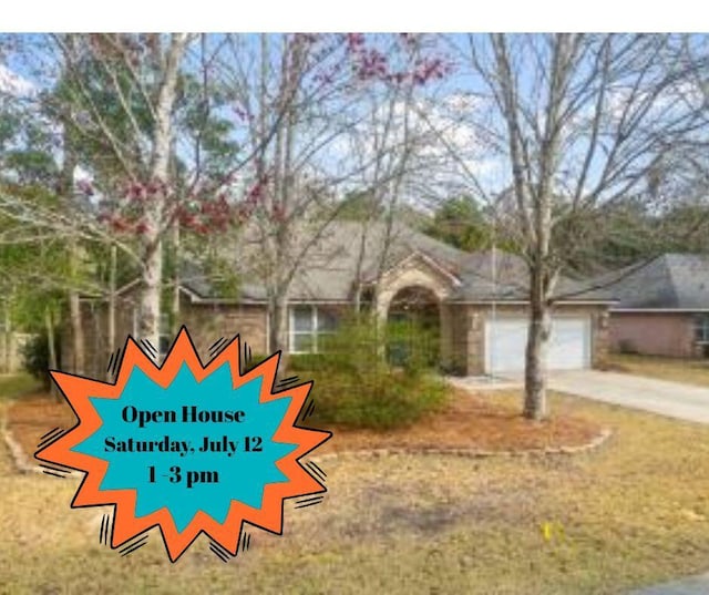 4477 Woodbridge Rd, Niceville, FL 32578 - photo 48