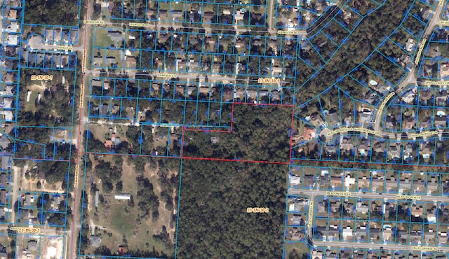 Listing photo 2 for Address Not Disclosed, Pensacola FL 32514