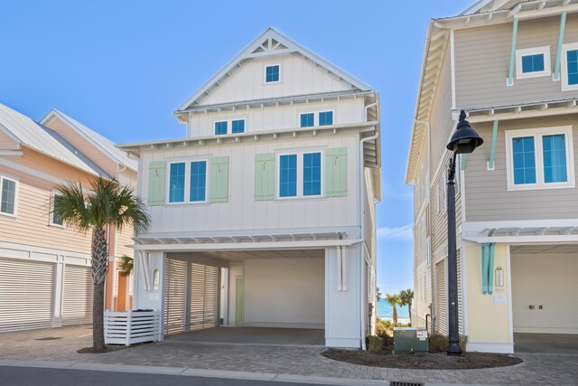13649 Front Beach Rd, Panama City Beach, FL 32413 - photo 24