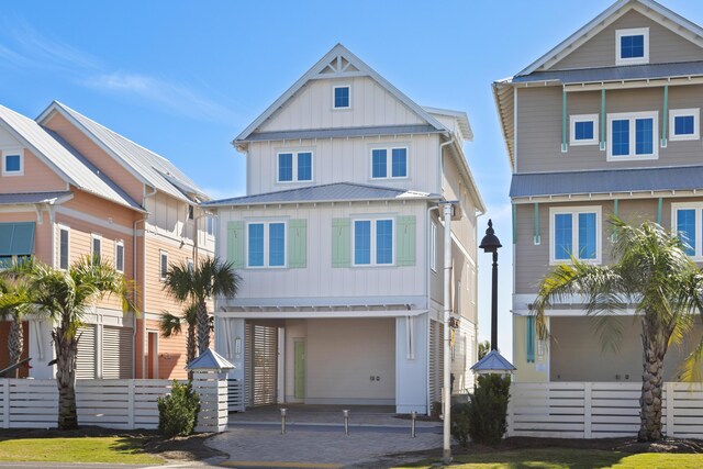 13649 Front Beach Rd, Panama City Beach, FL 32413 - photo 4