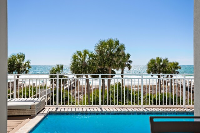13649 Front Beach Rd, Panama City Beach, FL 32413 - photo 34