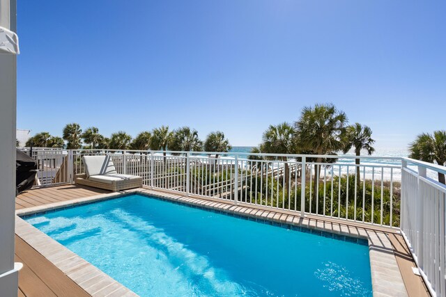 13649 Front Beach Rd, Panama City Beach, FL 32413 - photo 36