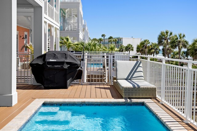 13649 Front Beach Rd, Panama City Beach, FL 32413 - photo 37
