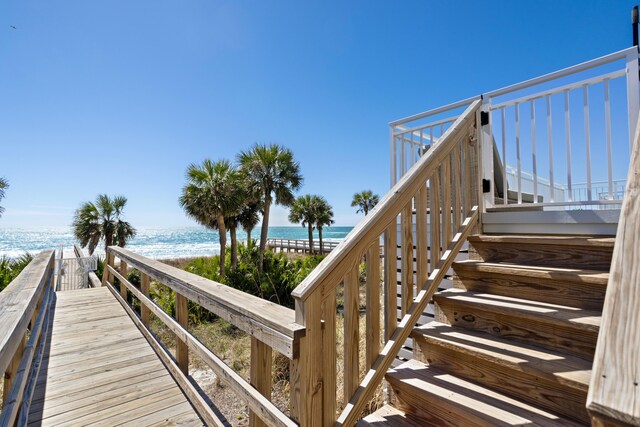 13649 Front Beach Rd, Panama City Beach, FL 32413 - photo 38