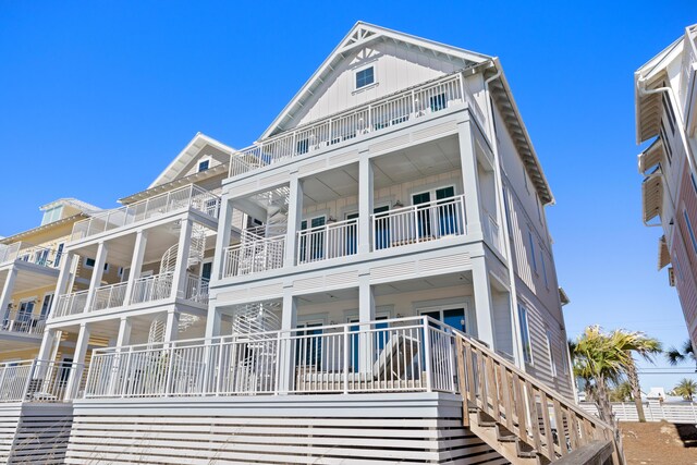 13649 Front Beach Rd, Panama City Beach, FL 32413 - photo 39