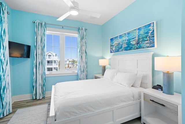 13649 Front Beach Rd, Panama City Beach, FL 32413 - photo 12