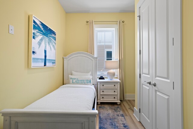 13649 Front Beach Rd, Panama City Beach, FL 32413 - photo 45