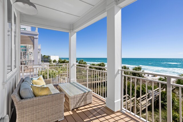 13649 Front Beach Rd, Panama City Beach, FL 32413 - photo 13