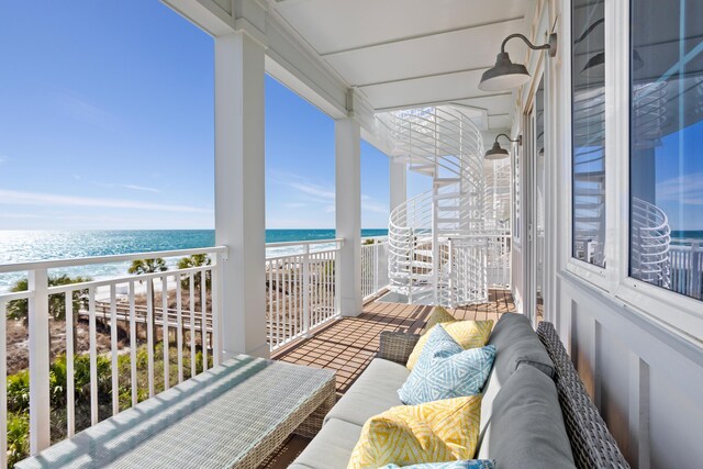 13649 Front Beach Rd, Panama City Beach, FL 32413 - photo 56
