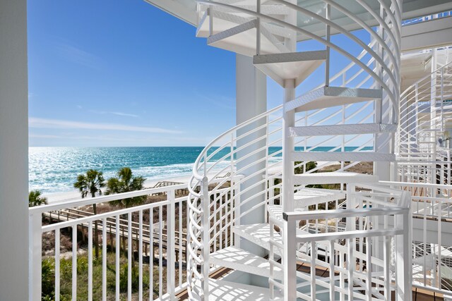 13649 Front Beach Rd, Panama City Beach, FL 32413 - photo 57