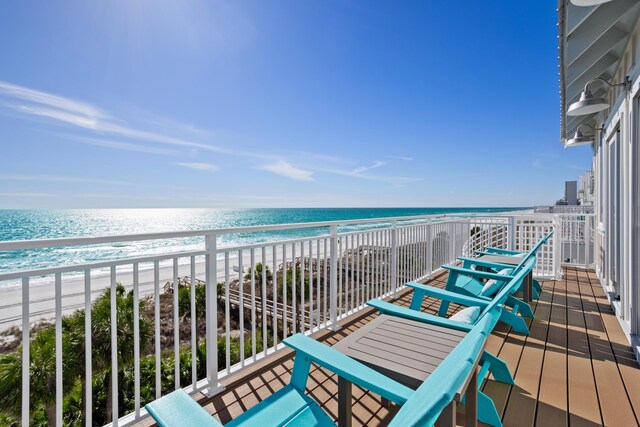 13649 Front Beach Rd, Panama City Beach, FL 32413 - photo 67