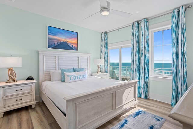 13649 Front Beach Rd, Panama City Beach, FL 32413 - photo 71