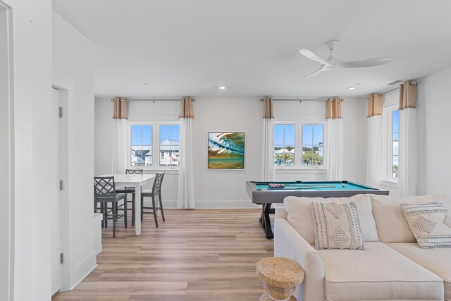 13649 Front Beach Rd, Panama City Beach, FL 32413 - photo 72