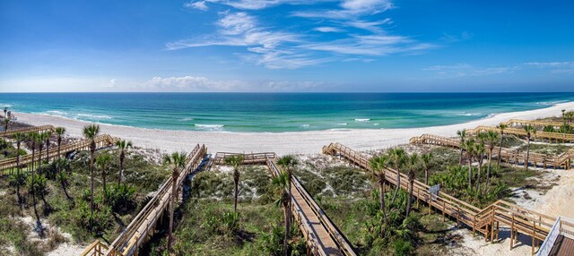 13649 Front Beach Rd, Panama City Beach, FL 32413 - photo 7