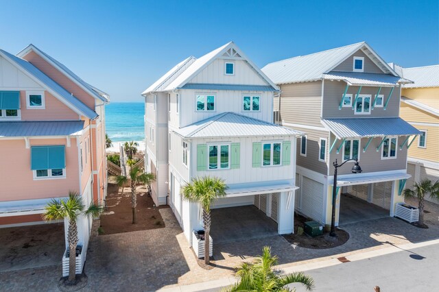 13649 Front Beach Rd, Panama City Beach, FL 32413 - photo 77
