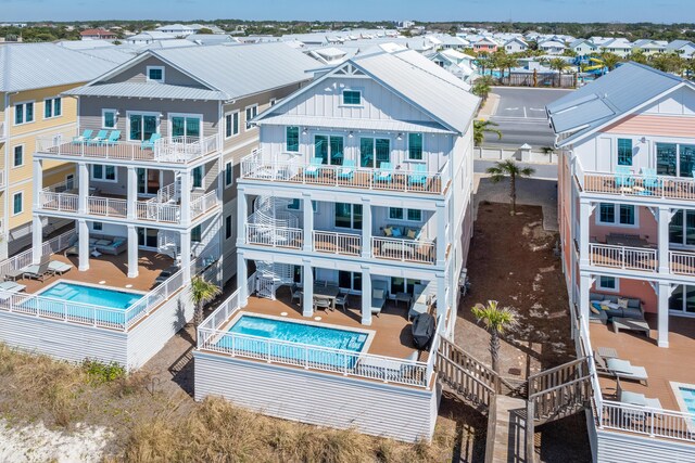 13649 Front Beach Rd, Panama City Beach, FL 32413 - photo 78