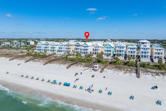 13649 Front Beach Rd, Panama City Beach, FL 32413 - photo 3