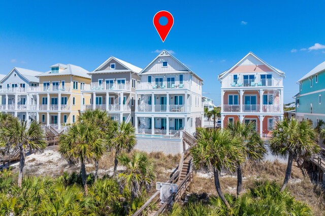 13649 Front Beach Rd, Panama City Beach, FL 32413 - photo 80