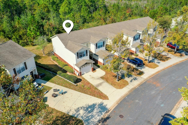 759 Majestic Dr, Crestview, FL 32536 - photo 4