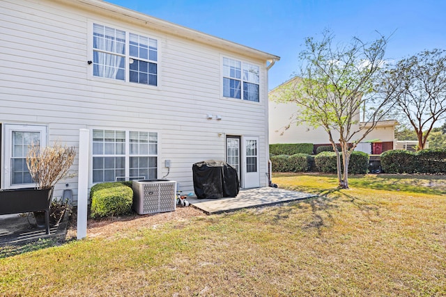 759 Majestic Dr, Crestview, FL 32536 - photo 39