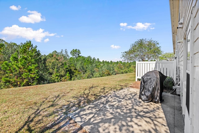 759 Majestic Dr, Crestview, FL 32536 - photo 40