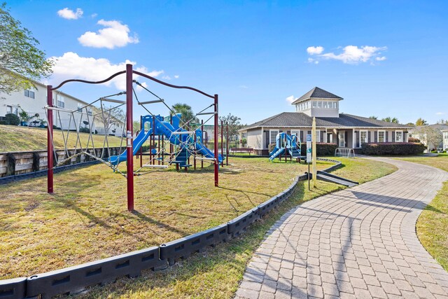 759 Majestic Dr, Crestview, FL 32536 - photo 9