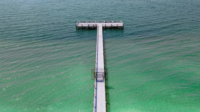 7453 Sunset Harbor Dr Unit 107, Navarre, FL 32566 - photo 3