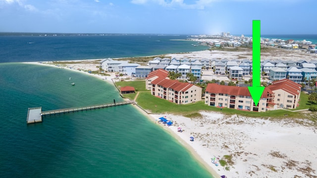 7453 Sunset Harbor Dr Unit 107, Navarre, FL 32566 - photo 6