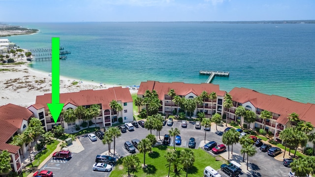 7453 Sunset Harbor Dr Unit 107, Navarre, FL 32566 - photo 7