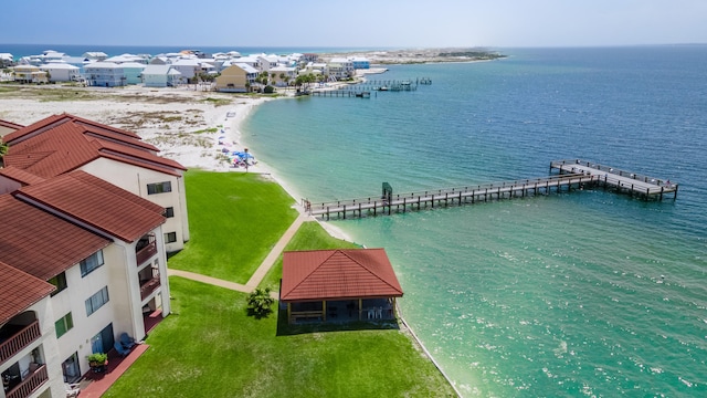 7453 Sunset Harbor Dr Unit 107, Navarre, FL 32566 - photo 8