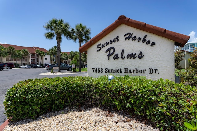 7453 Sunset Harbor Dr Unit 107, Navarre, FL 32566 - photo 11