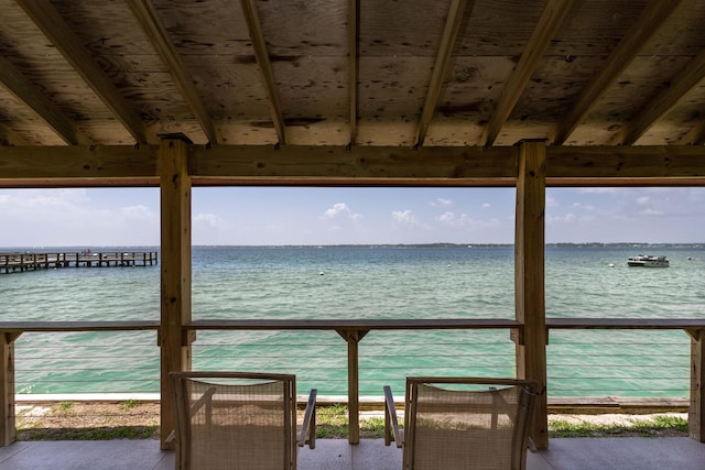 7453 Sunset Harbor Dr Unit 107, Navarre, FL 32566 - photo 48