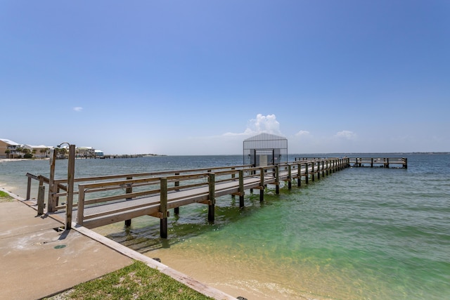 7453 Sunset Harbor Dr Unit 107, Navarre, FL 32566 - photo 51