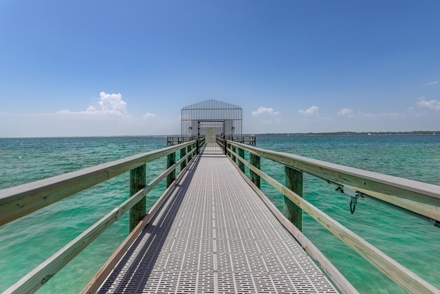 7453 Sunset Harbor Dr Unit 107, Navarre, FL 32566 - photo 52