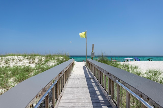 7453 Sunset Harbor Dr Unit 107, Navarre, FL 32566 - photo 53