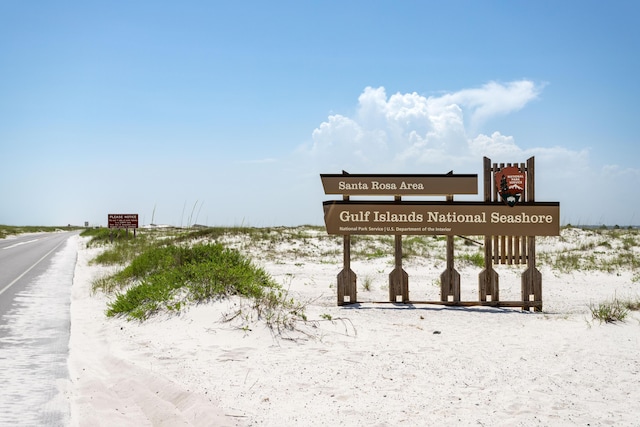 7453 Sunset Harbor Dr Unit 107, Navarre, FL 32566 - photo 55