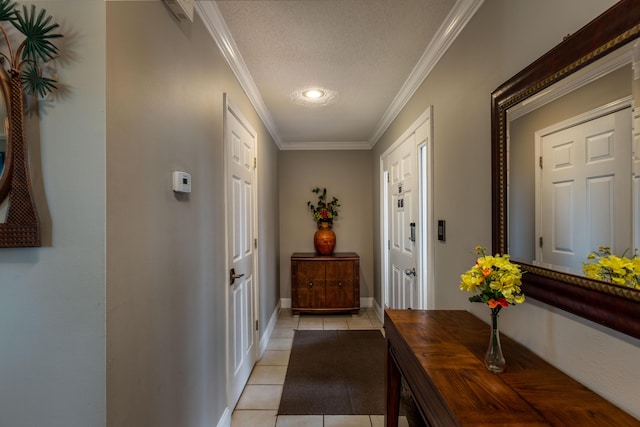 7453 Sunset Harbor Dr Unit 107, Navarre, FL 32566 - photo 13