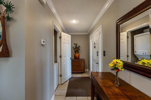7453 Sunset Harbor Dr Unit 107, Navarre, FL 32566 - photo 14