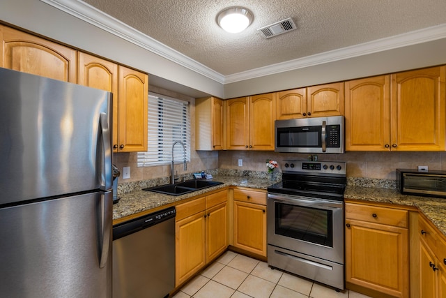 7453 Sunset Harbor Dr Unit 107, Navarre, FL 32566 - photo 15