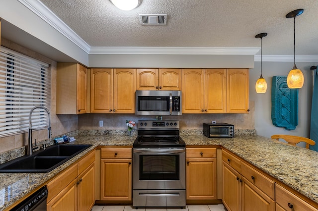 7453 Sunset Harbor Dr Unit 107, Navarre, FL 32566 - photo 16