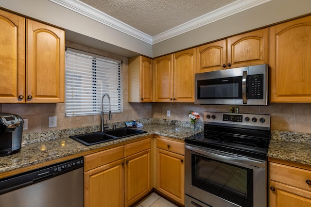 7453 Sunset Harbor Dr Unit 107, Navarre, FL 32566 - photo 17
