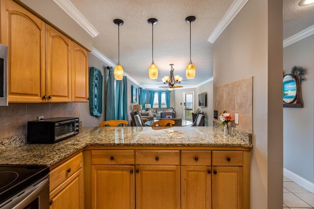 7453 Sunset Harbor Dr Unit 107, Navarre, FL 32566 - photo 18