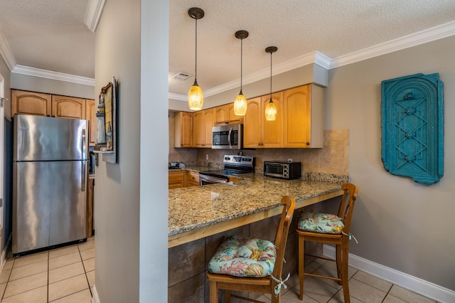 7453 Sunset Harbor Dr Unit 107, Navarre, FL 32566 - photo 20