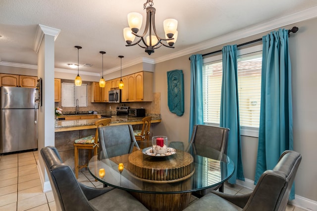 7453 Sunset Harbor Dr Unit 107, Navarre, FL 32566 - photo 21