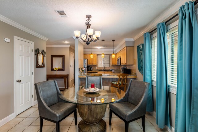 7453 Sunset Harbor Dr Unit 107, Navarre, FL 32566 - photo 22