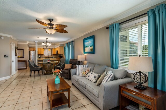 7453 Sunset Harbor Dr Unit 107, Navarre, FL 32566 - photo 23