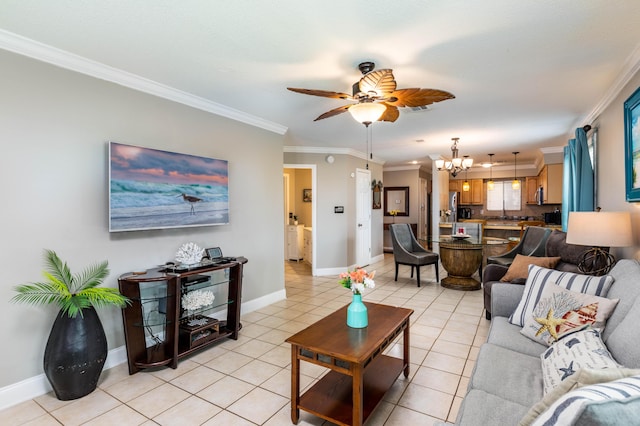 7453 Sunset Harbor Dr Unit 107, Navarre, FL 32566 - photo 24