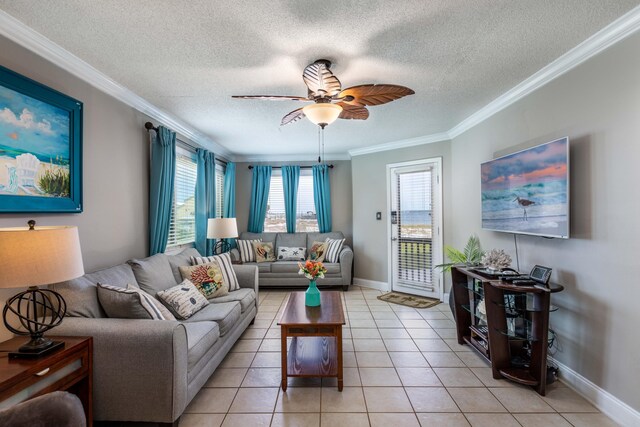 7453 Sunset Harbor Dr Unit 107, Navarre, FL 32566 - photo 25